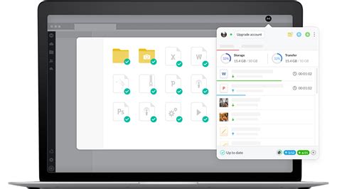 mega nz download|File Sync: Sync Across Devices .